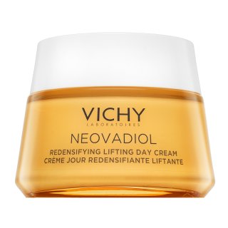 Vichy Neovadiol krema za lifting i učvršćivanje Redensifying Lifting Day Cream Normal to Combination Skin 50 ml