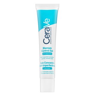 CeraVe gel za kožu lica Blemish Control Gel 40 ml