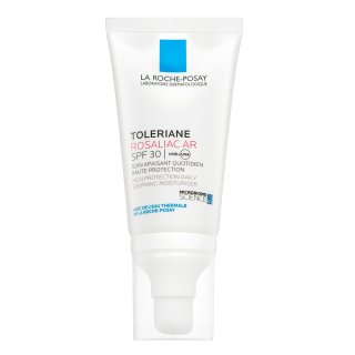 La Roche-Posay Toleriane Rosaliac hidratantna krema AR Moisturiser SPF30 50 ml