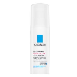 La Roche-Posay Toleriane umirujuća krema Rosaliac AR Concentrate 40 ml