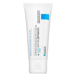 La Roche-Posay Cicaplast umirujuća emulzija Baume B5+ 40 ml