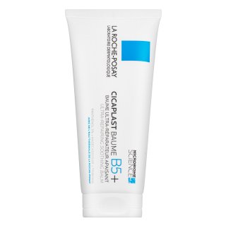 La Roche-Posay Cicaplast umirujuća emulzija Baume B5+ 100 ml