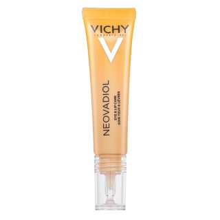 Vichy Neovadiol lifting serum za lice GF Eye and Lip Contours Cream 15 ml