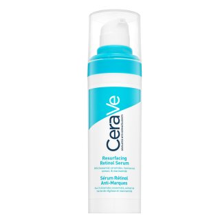 CeraVe obnavljajući serum Resurfacing Retinol Serum 30 ml