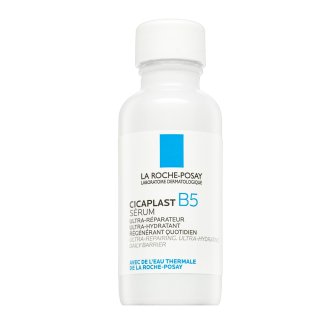 La Roche-Posay Cicaplast regenerirajući serum B5 Serum 30 ml