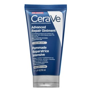 CeraVe Advanced pomada Repair Ointment 50 ml