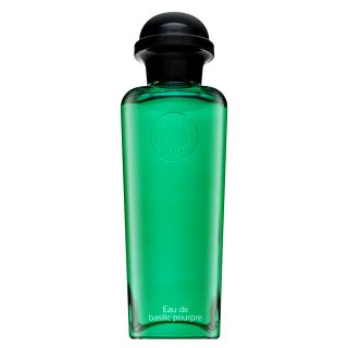 Hermès Eau de Basilic Pourpre kolonjska voda unisex 200 ml