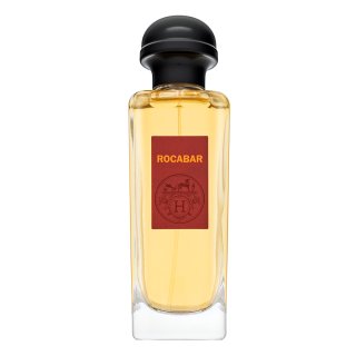 Hermès Rocabar toaletna voda za muškarce 100 ml