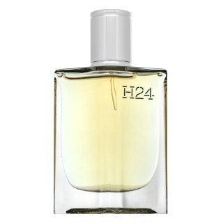 Hermès Hermès H24 parfemska voda za muškarce 30 ml