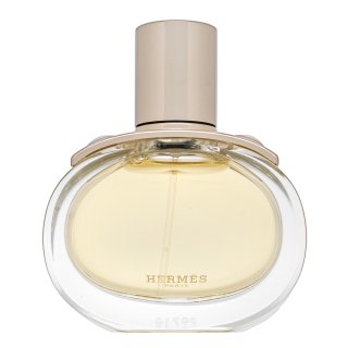 Hermès Barénia parfemska voda za žene 30 ml