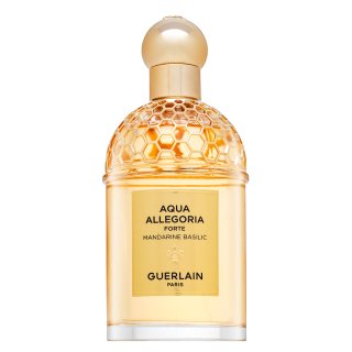 Guerlain Aqua Allegoria Forte Mandarine Basilic parfemska voda za žene 125 ml