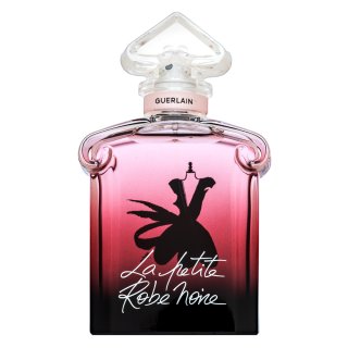 Guerlain Guerlain La Petite Robe Noire Intense parfemska voda za žene 100 ml