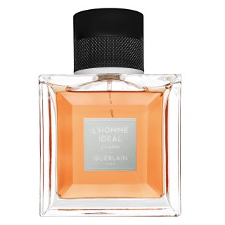 Guerlain L'Homme Idéal Extreme parfémovaná voda za muškarce 50 ml