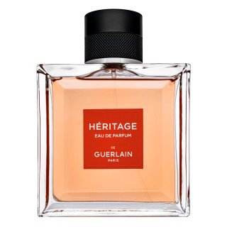 Guerlain Heritage parfemska voda za muškarce 100 ml