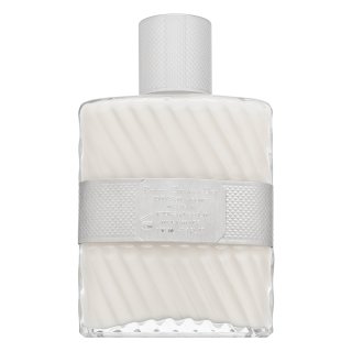 Dior (Christian Dior) Dior (Christian Dior) Eau Sauvage balzám po holení za muškarce 100 ml