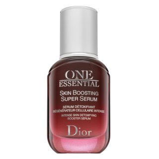 Dior (Christian Dior) One Essential kapi za detoksikaciju Skin Boosting Super Serum 30 ml