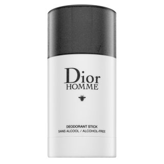 Dior (Christian Dior) Dior Homme deostick za muškarce 75 g