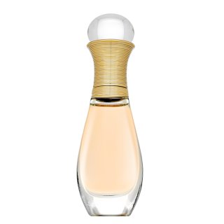 Dior (Christian Dior) Dior (Christian Dior) J'adore vôňa do vlasov za žene 40 ml