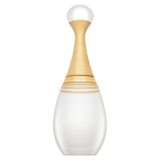 Dior (Christian Dior) Dior (Christian Dior) J'adore Parfum d'Eau parfemska voda za žene 50 ml