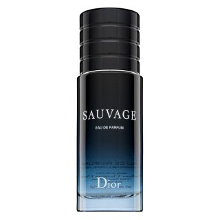 Dior (Christian Dior) Dior (Christian Dior) Sauvage parfemska voda za muškarce 30 ml