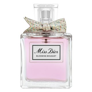 Dior (Christian Dior) Dior (Christian Dior) Miss Dior Blooming Bouquet (2023) toaletna voda za žene 50 ml
