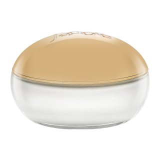 Dior (Christian Dior) J'adore krema za tijelo za žene 150 ml