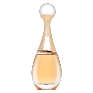Dior (Christian Dior) Dior (Christian Dior) J'adore L'Or parfem za žene 50 ml
