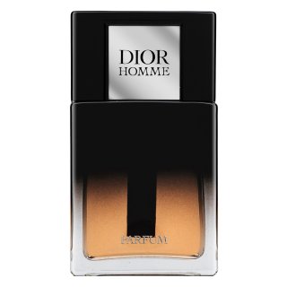 Dior (Christian Dior) Dior (Christian Dior) Dior Homme Parfum 2025 parfem za muškarce 75 ml