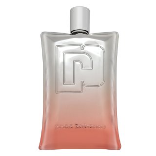 Paco Rabanne Blossom Me parfemska voda unisex 62 ml