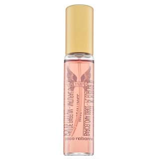 Paco Rabanne Paco Rabanne Olympéa parfemska voda za žene 15 ml