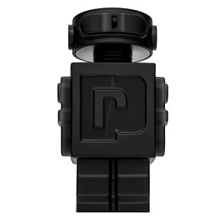 Paco Rabanne Phantom čistý parfém za muškarce 100 ml