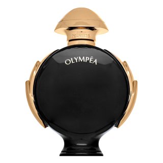 Paco Rabanne Olympéa Parfum čistý parfém za žene 80 ml