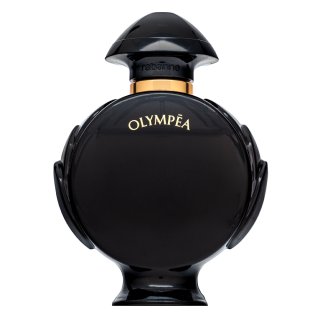 Paco Rabanne Olympéa Parfum čistý parfém za žene 30 ml