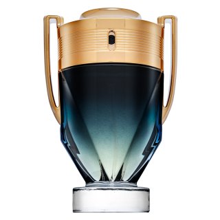 Paco Rabanne Invictus Parfum čistý parfém za muškarce 100 ml