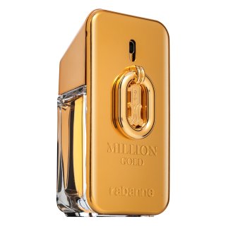 Paco Rabanne Million Gold parfemska voda za muškarce 50 ml