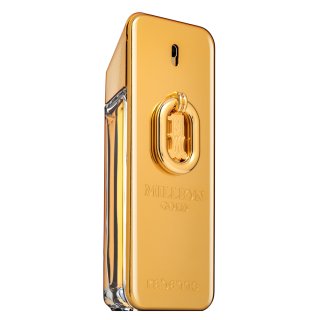 Paco Rabanne Million Gold parfemska voda za muškarce 100 ml