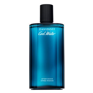 Davidoff Cool Water Man vodica poslije brijanja za muškarce 125 ml