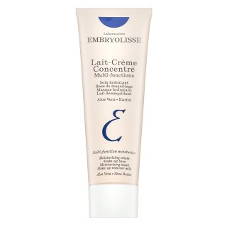 Embryolisse hranjiva krema Lait-Créme Concentré 75 ml