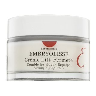 Embryolisse krema Firming Lift Cream 50 ml