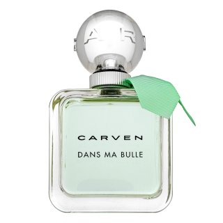 Carven Carven Dans Ma Bulle toaletna voda za žene 100 ml