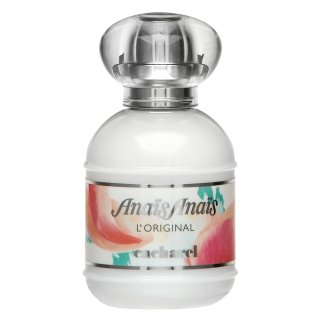 Cacharel Anais Anais L´Original toaletna voda za žene 30 ml