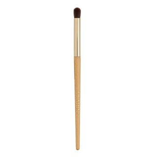 Clarins Eyeshadow Brush kist za sjenilo