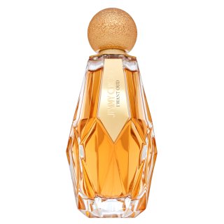 Jimmy Choo Jimmy Choo Seduction Collection I Want Oud parfemska voda za žene 125 ml