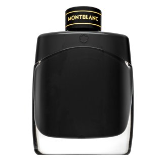 Mont Blanc Mont Blanc Legend parfemska voda za muškarce 100 ml