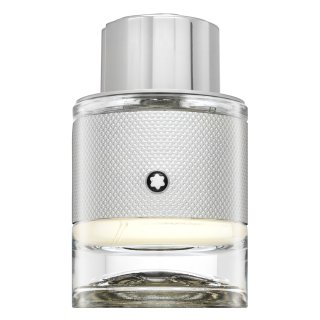Mont Blanc Mont Blanc Explorer Platinum parfemska voda za muškarce 60 ml