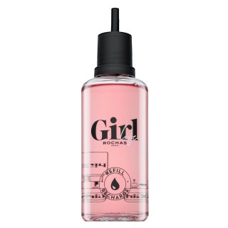 Rochas Girl Life parfemska voda za žene Refill 150 ml
