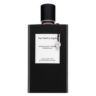 Van Cleef & Arpels Moonlight Rose parfemska voda unisex 75 ml