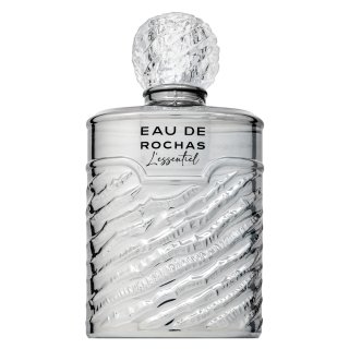Rochas Rochas Eau De Rochas L'essentiel parfemska voda za žene 220 ml