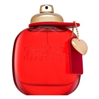 Coach Coach Love parfemska voda za žene 90 ml