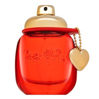 Coach Love parfemska voda za žene 30 ml